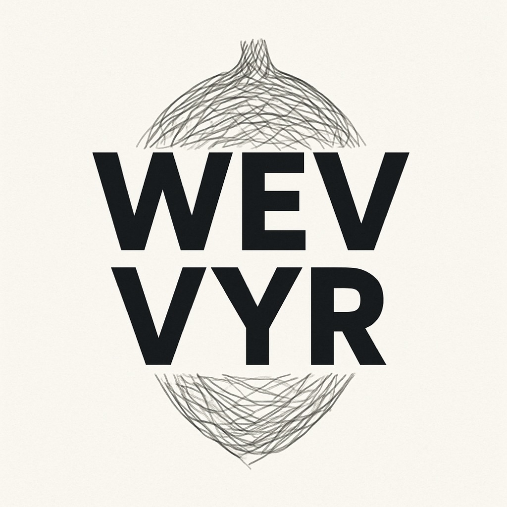 Gani Hausverwaltung Logo