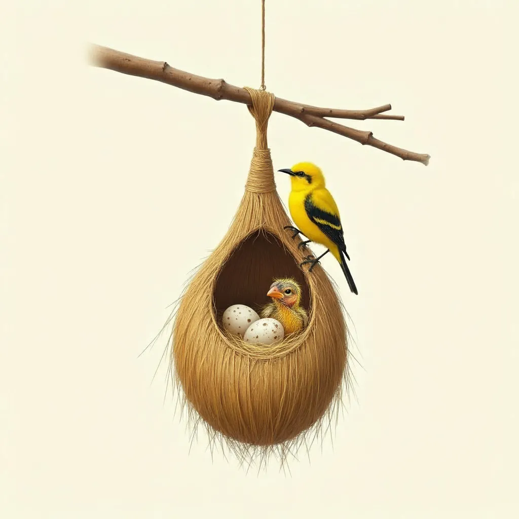 Finished crafted digital experience